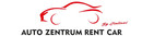 Logo Auto Zentrum Rent Car